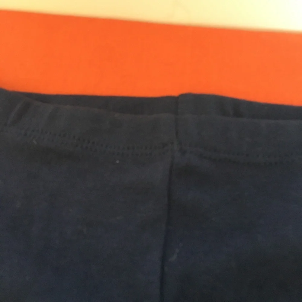 Infant carters slacks 12 months